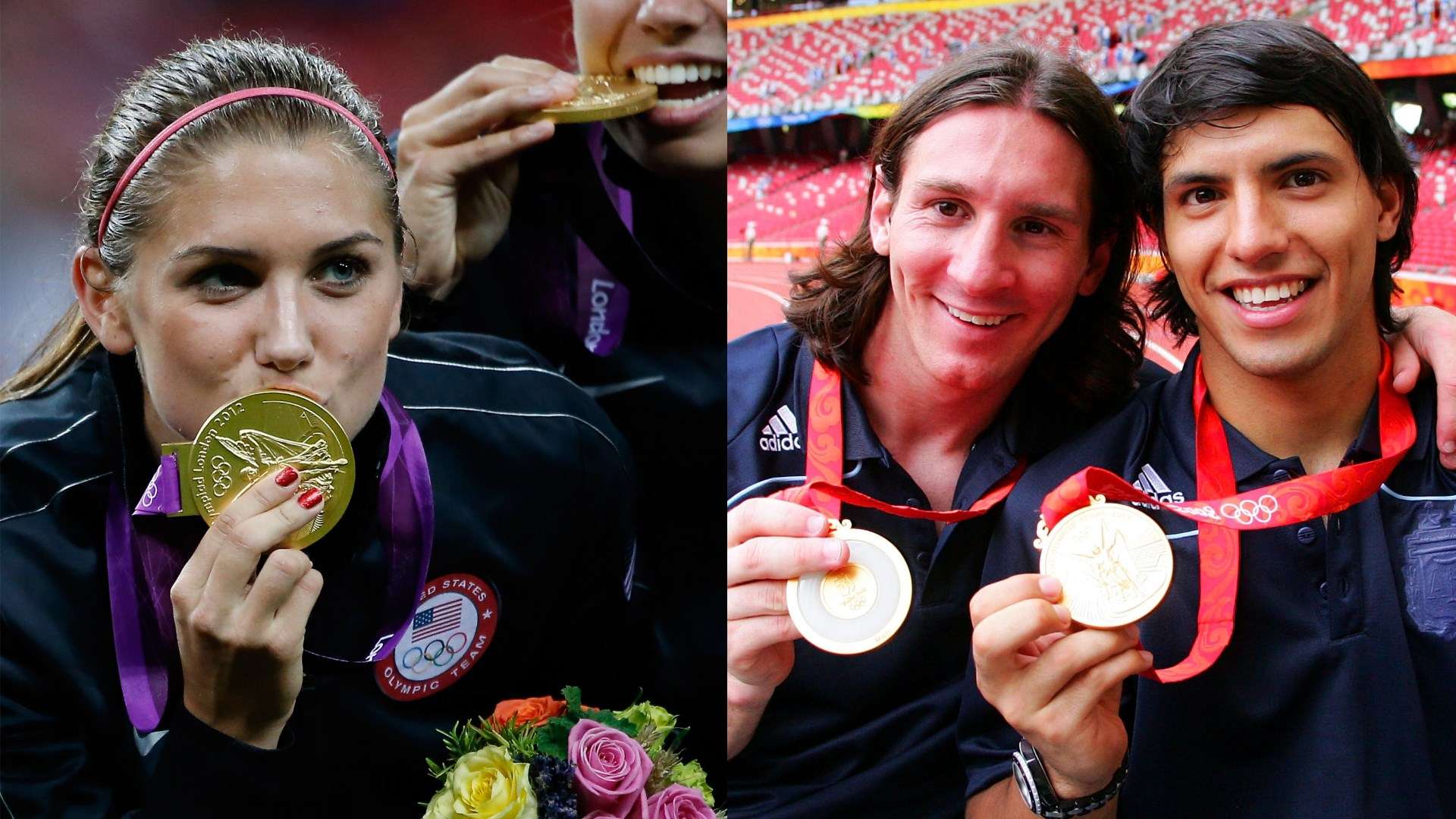 优化让观赛 优化让观赛