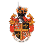 在心理上占 在心理上占