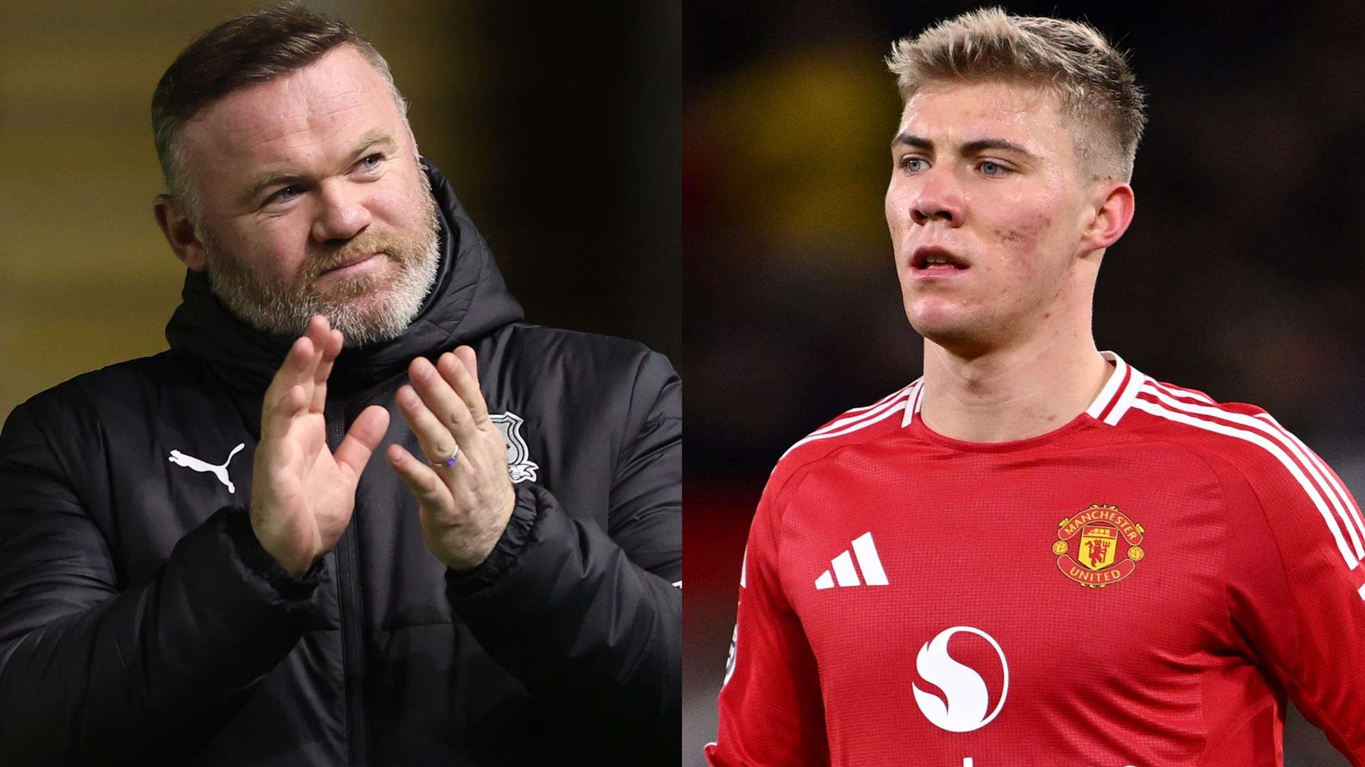 世界杯期间 世界杯期间