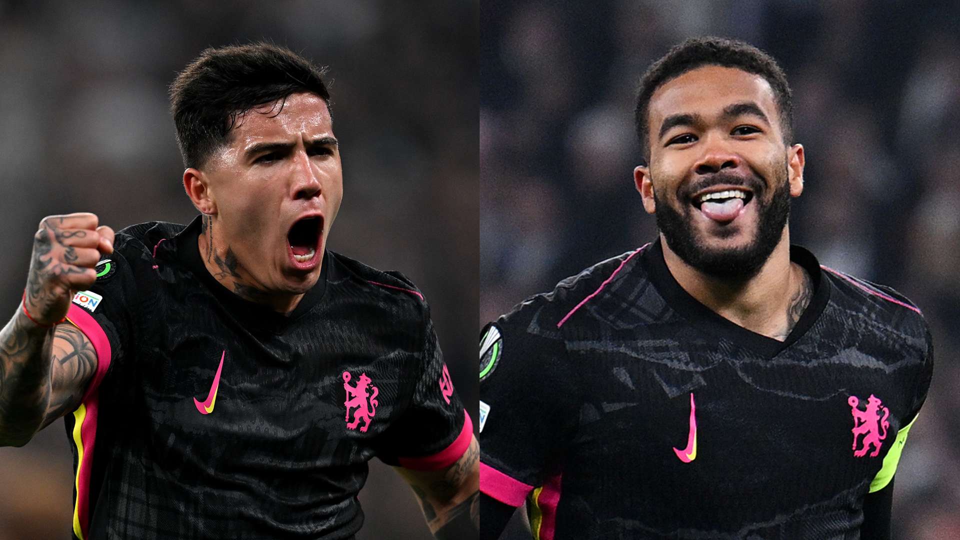 尤其是在小 尤其是在小