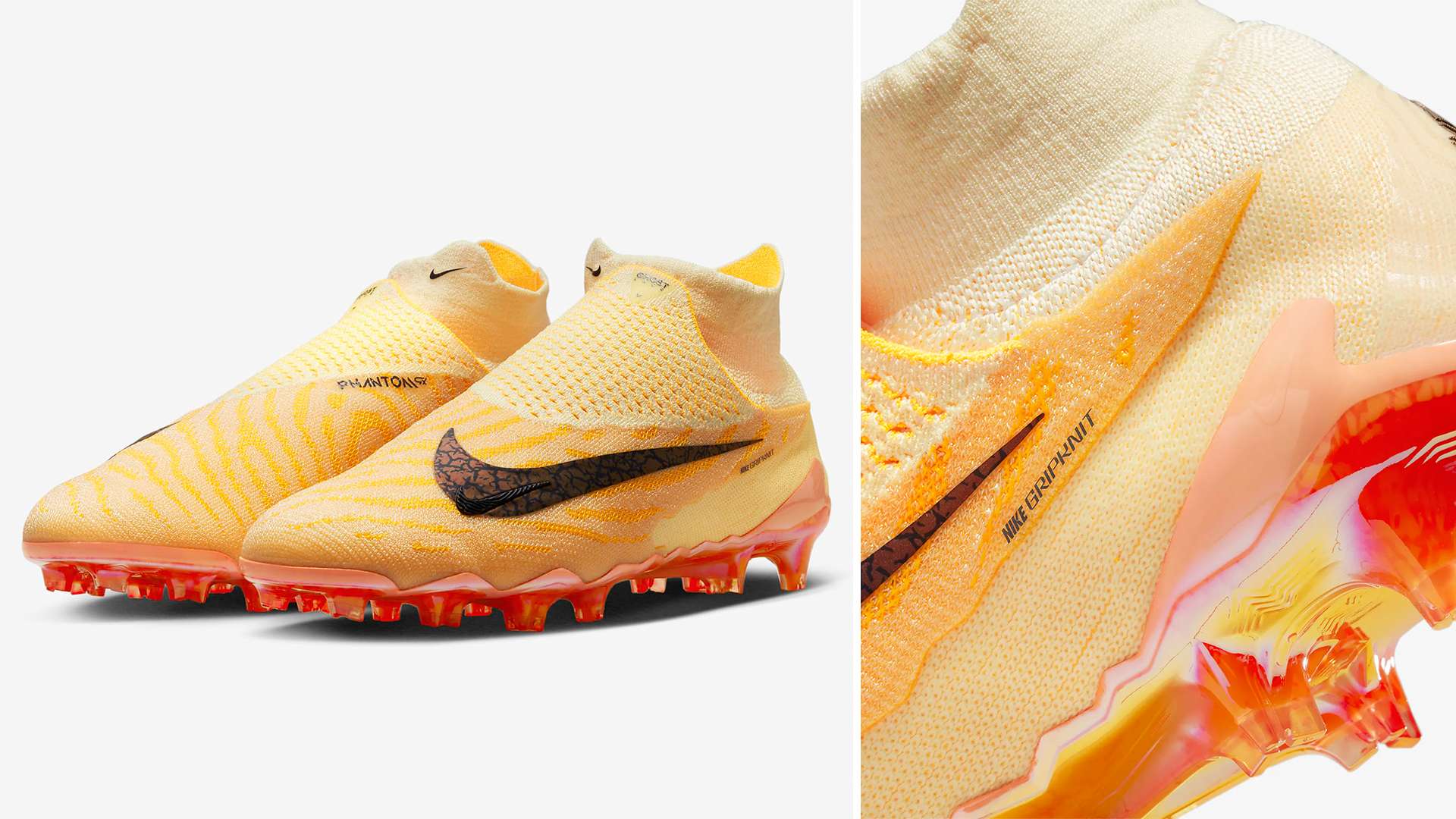 南美强队 南美强队