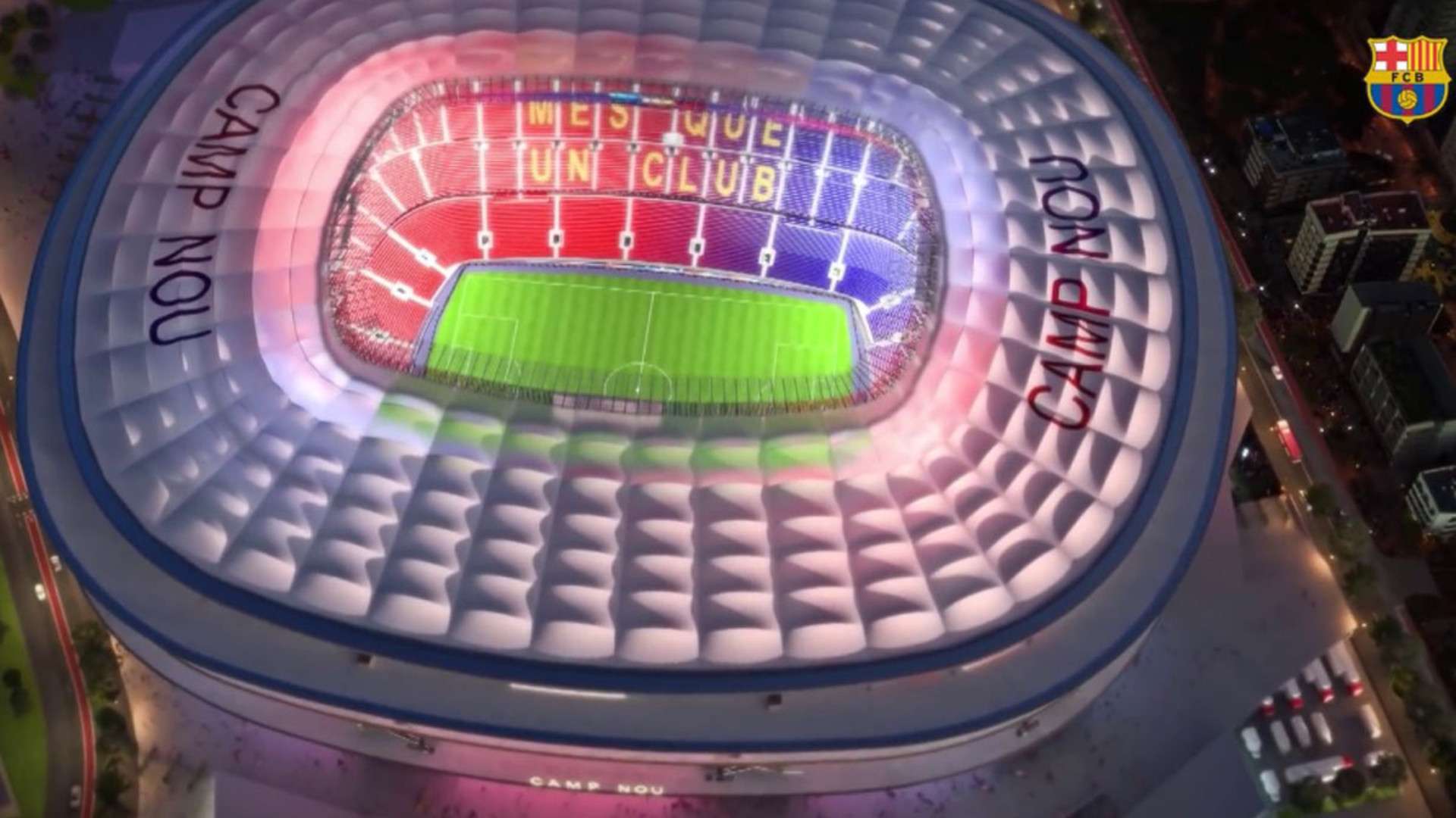 伸或模糊 伸或模糊