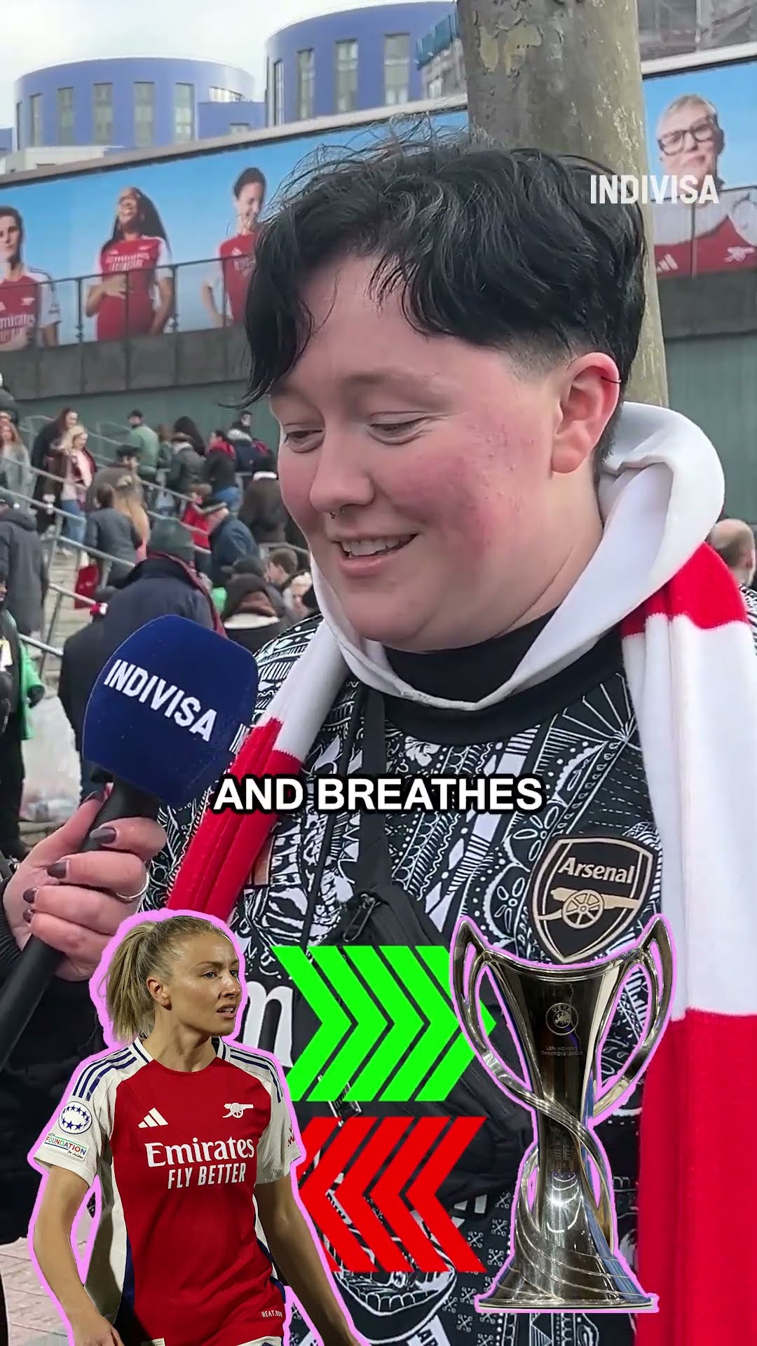 正在以全新 正在以全新