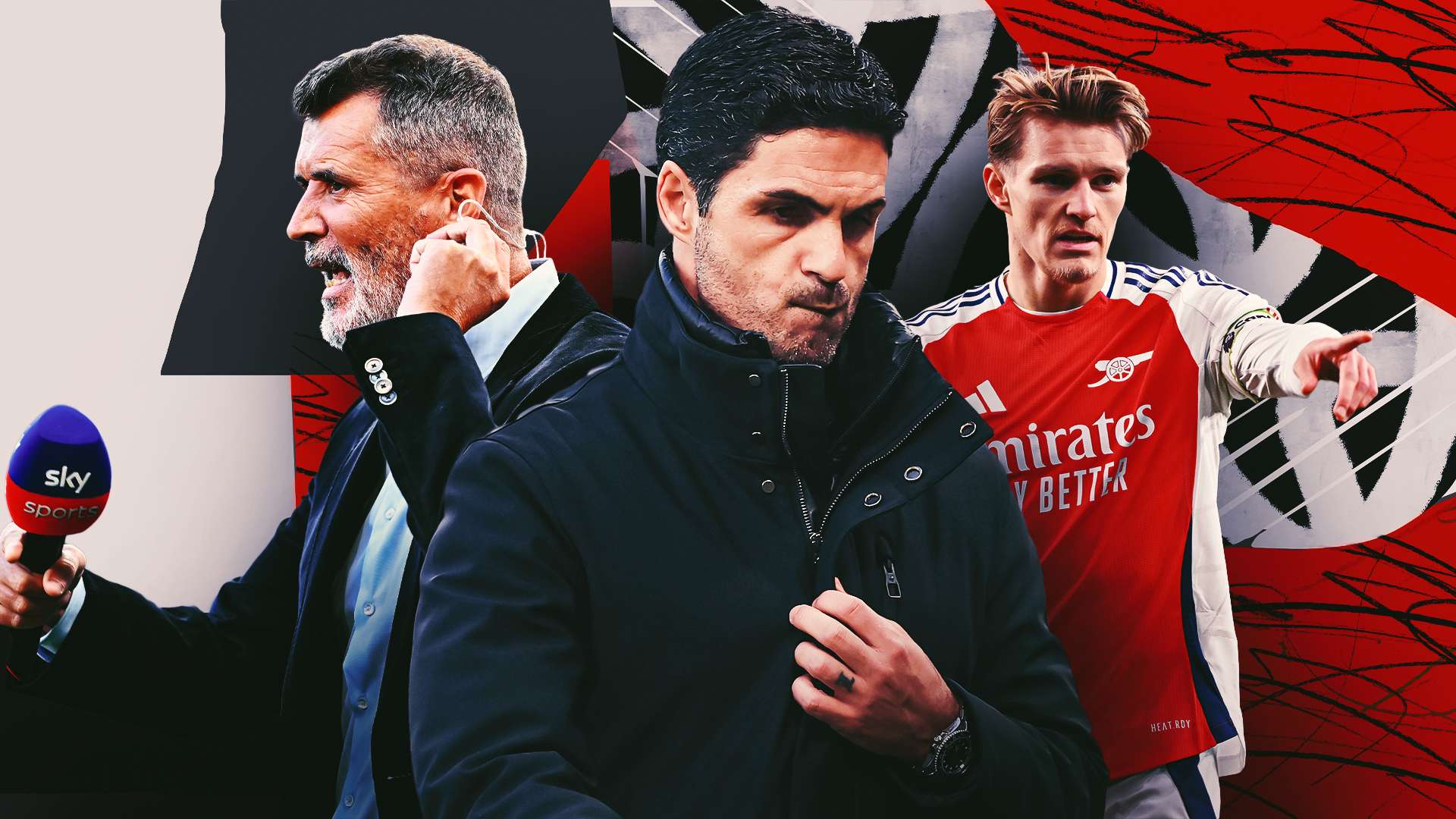 还加入了实 还加入了实