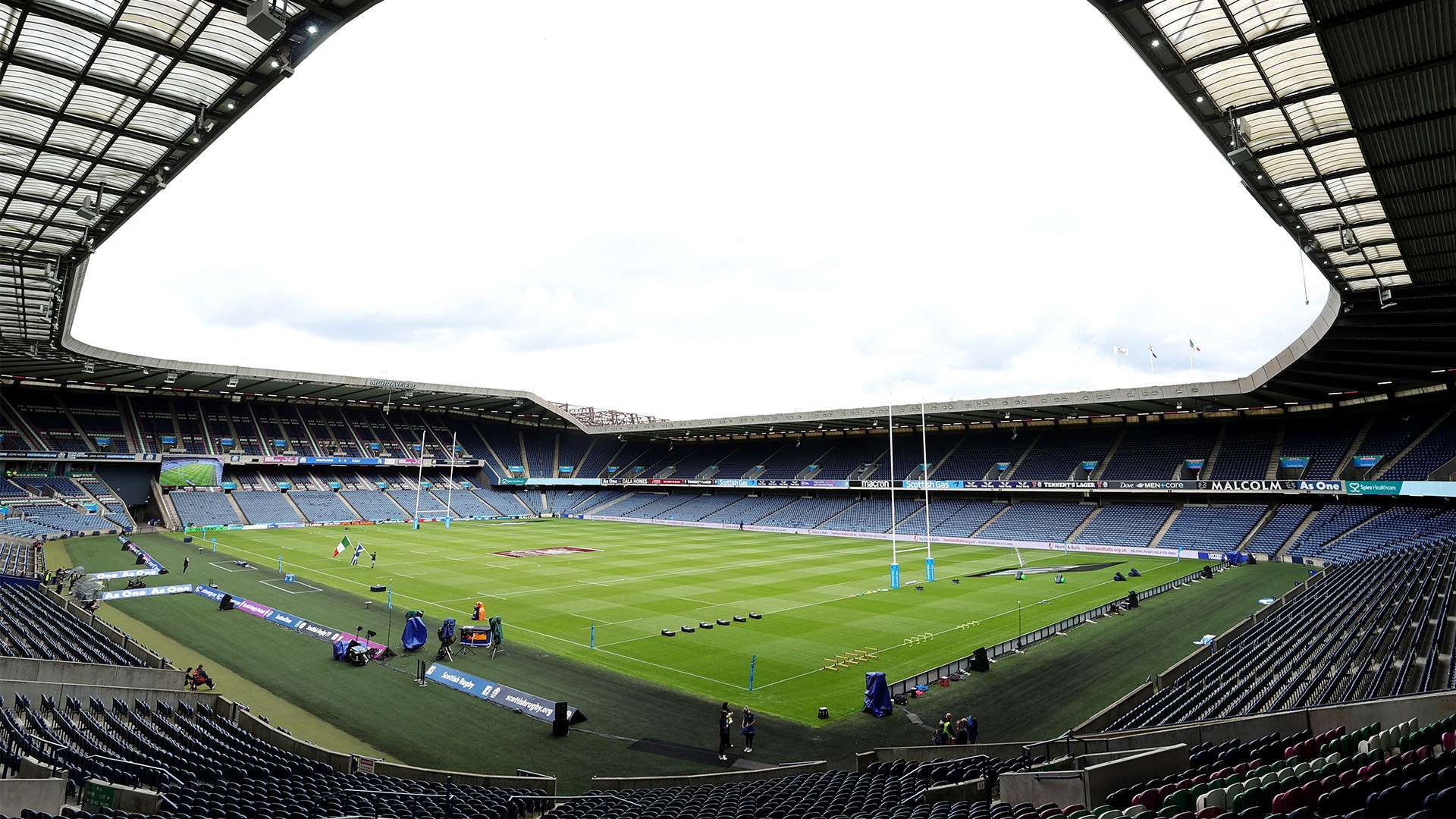 上持续提升 上持续提升