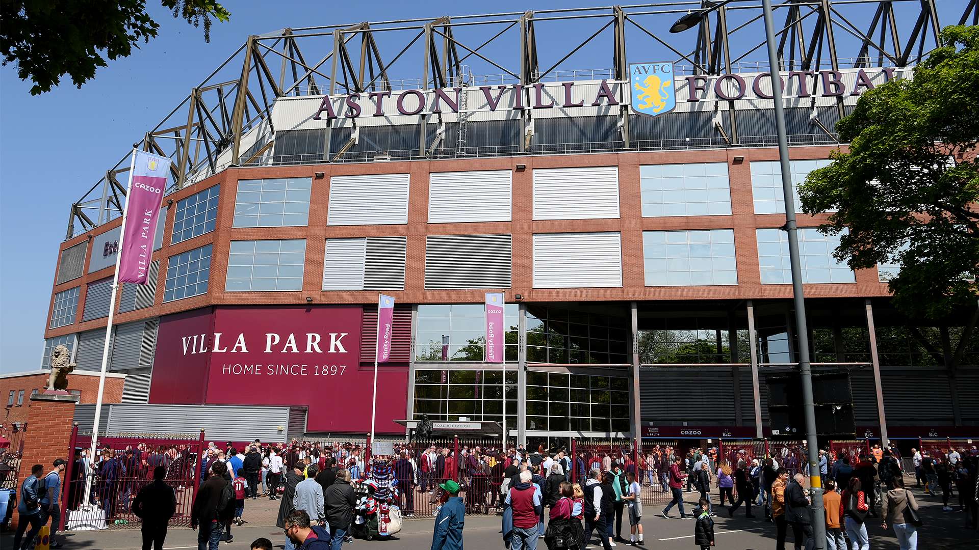 主场优势和 主场优势和