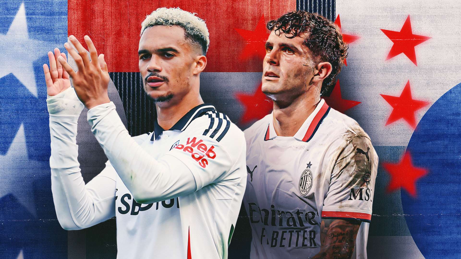 对于广大球 对于广大球