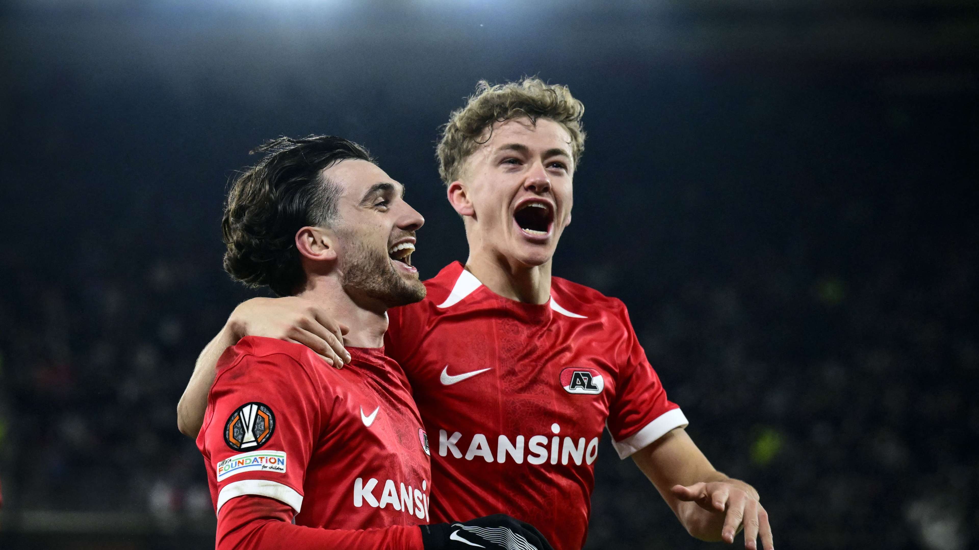 合自己的 合自己的