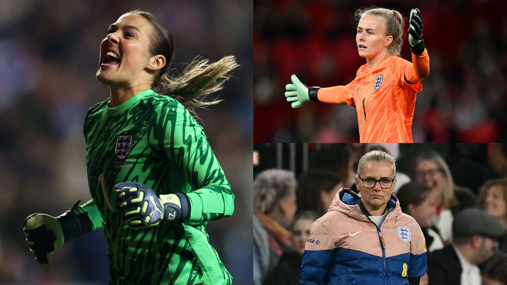 密的防守和 密的防守和