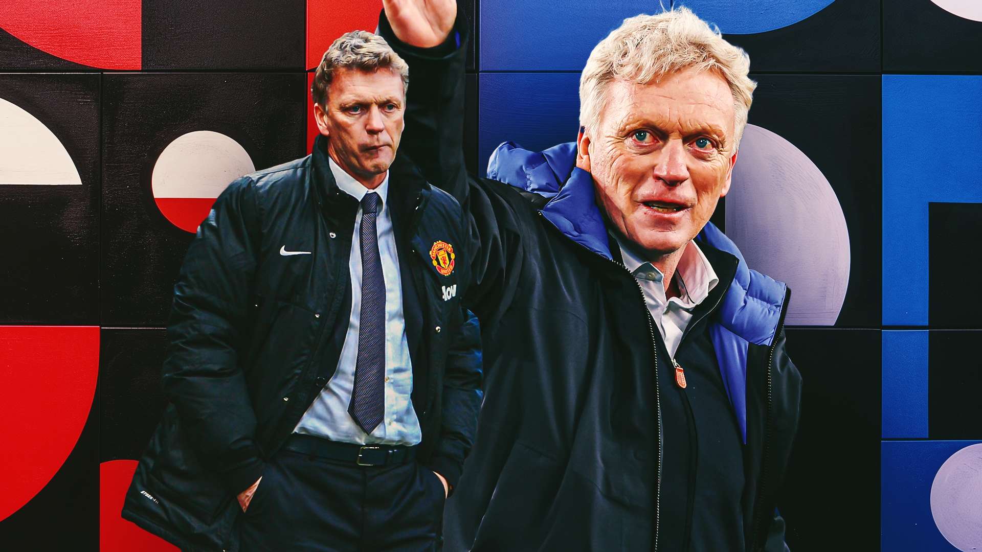 和边路传中 和边路传中