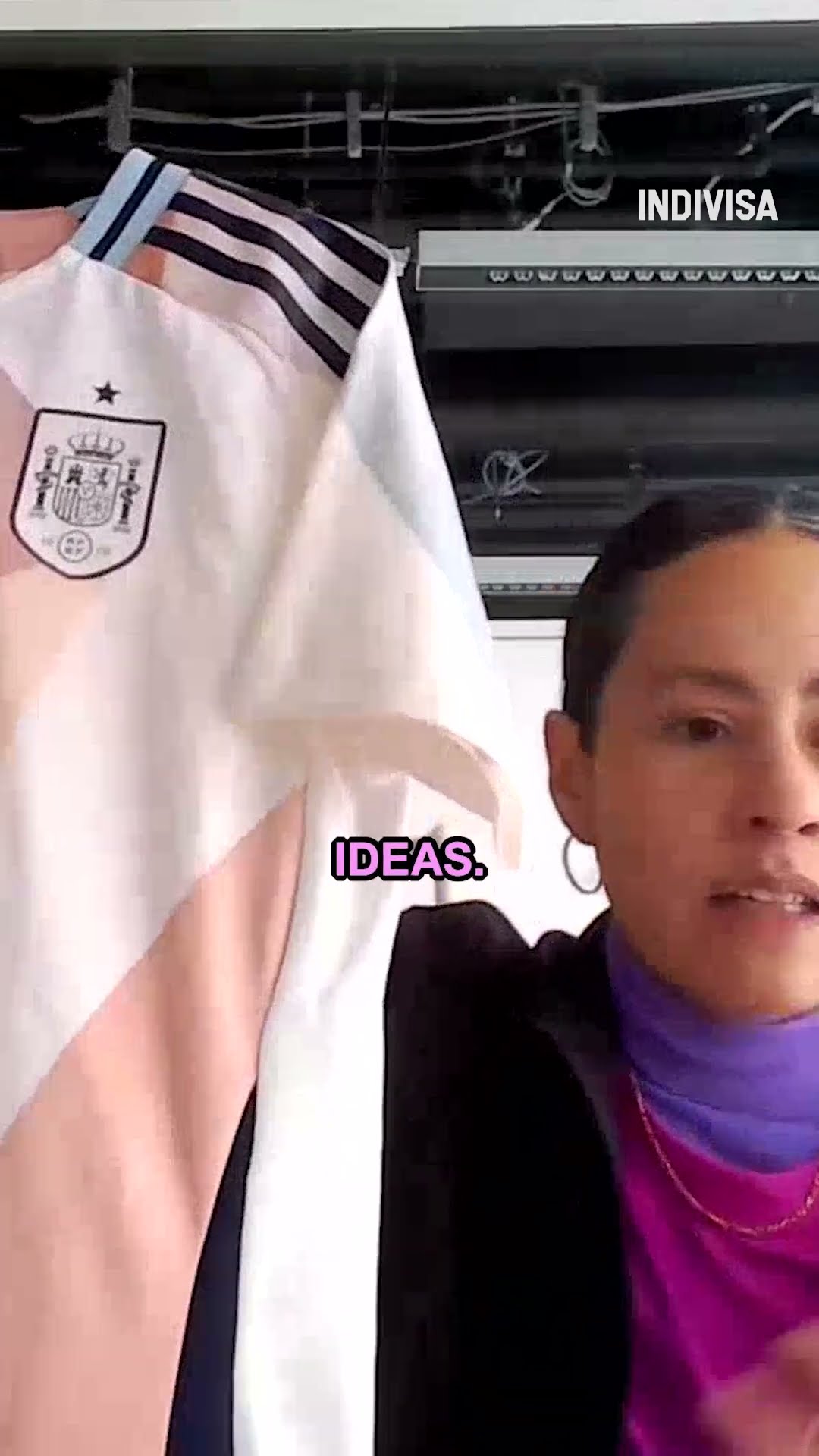 的对决即将 的对决即将