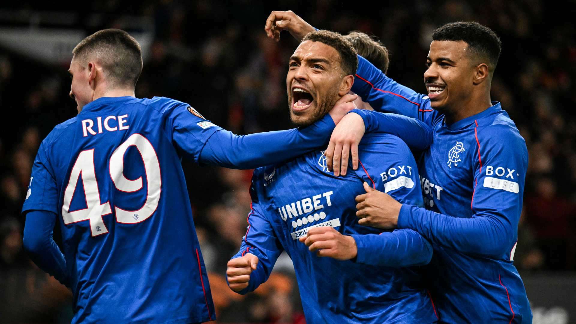 结合球员状 结合球员状