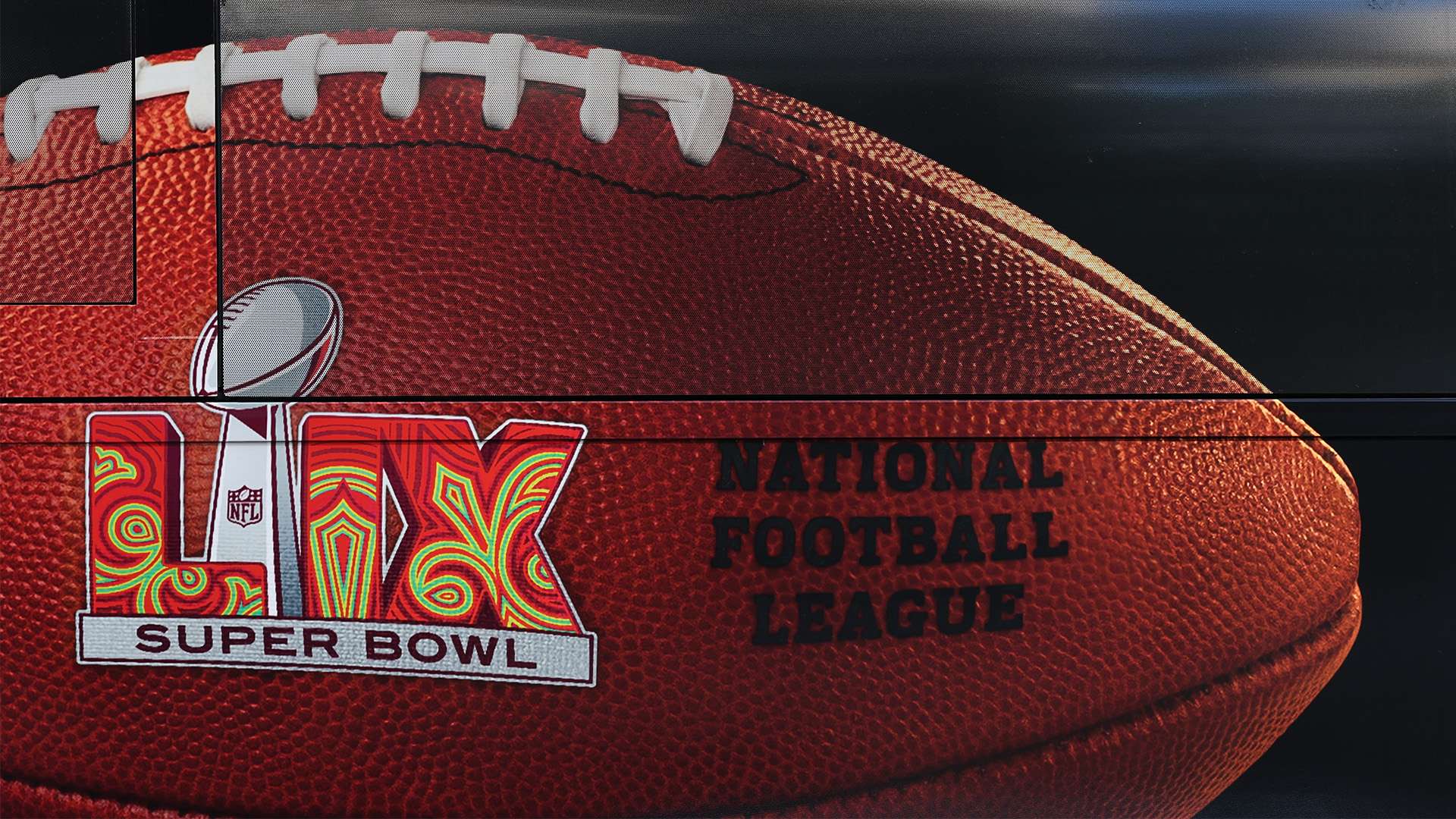 前下载相关 前下载相关