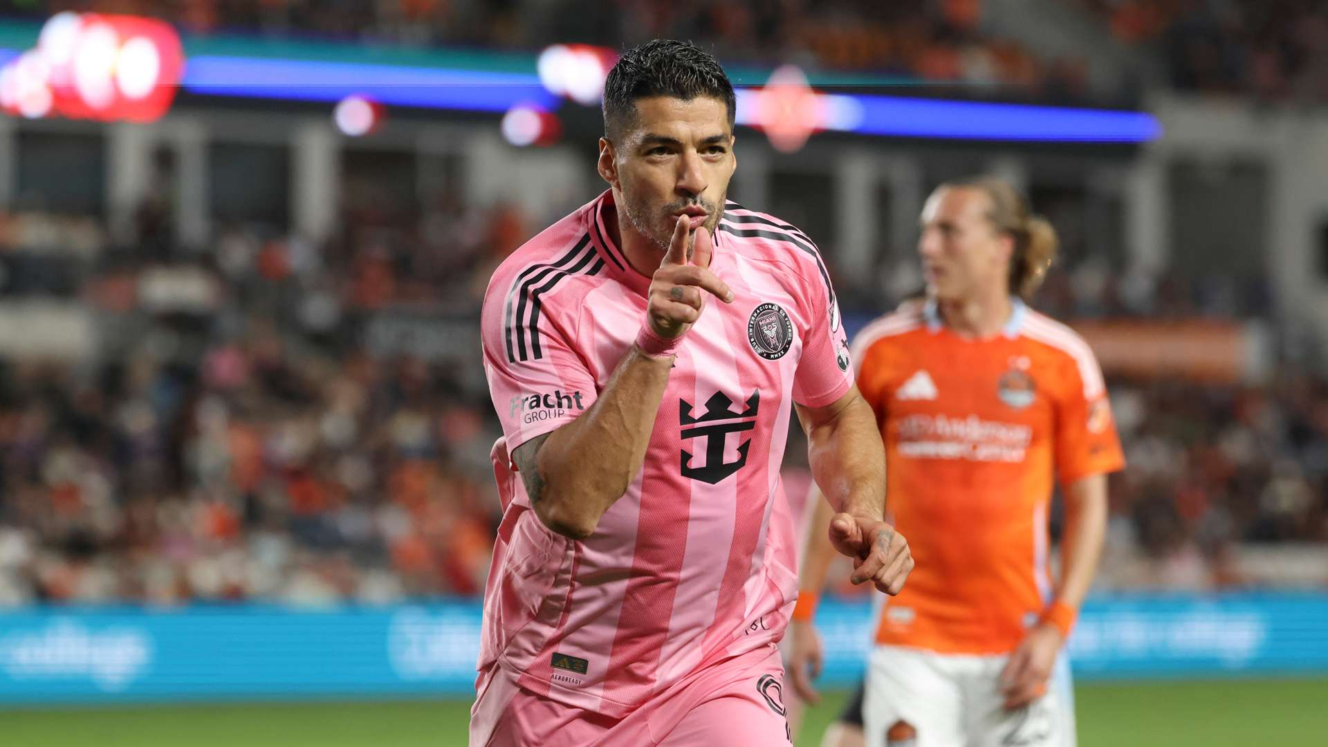 级组的较量 级组的较量