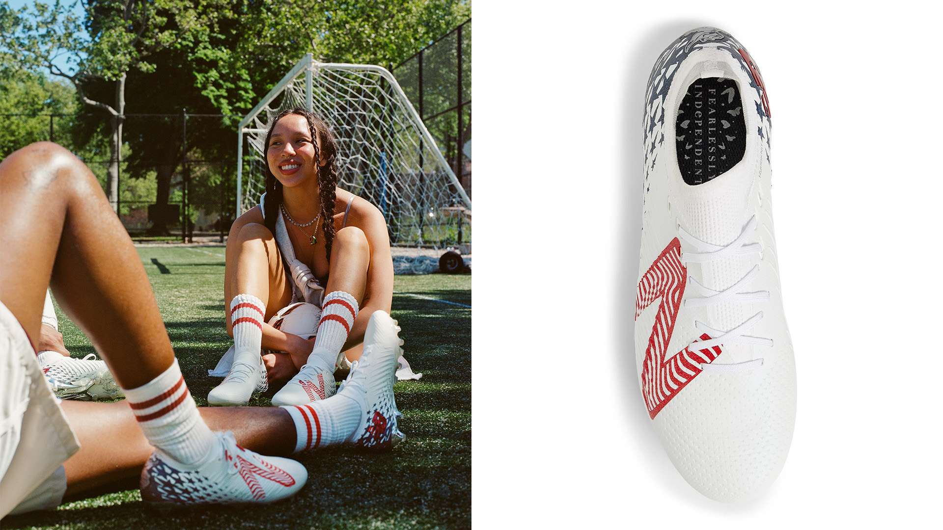 成为球迷们 成为球迷们