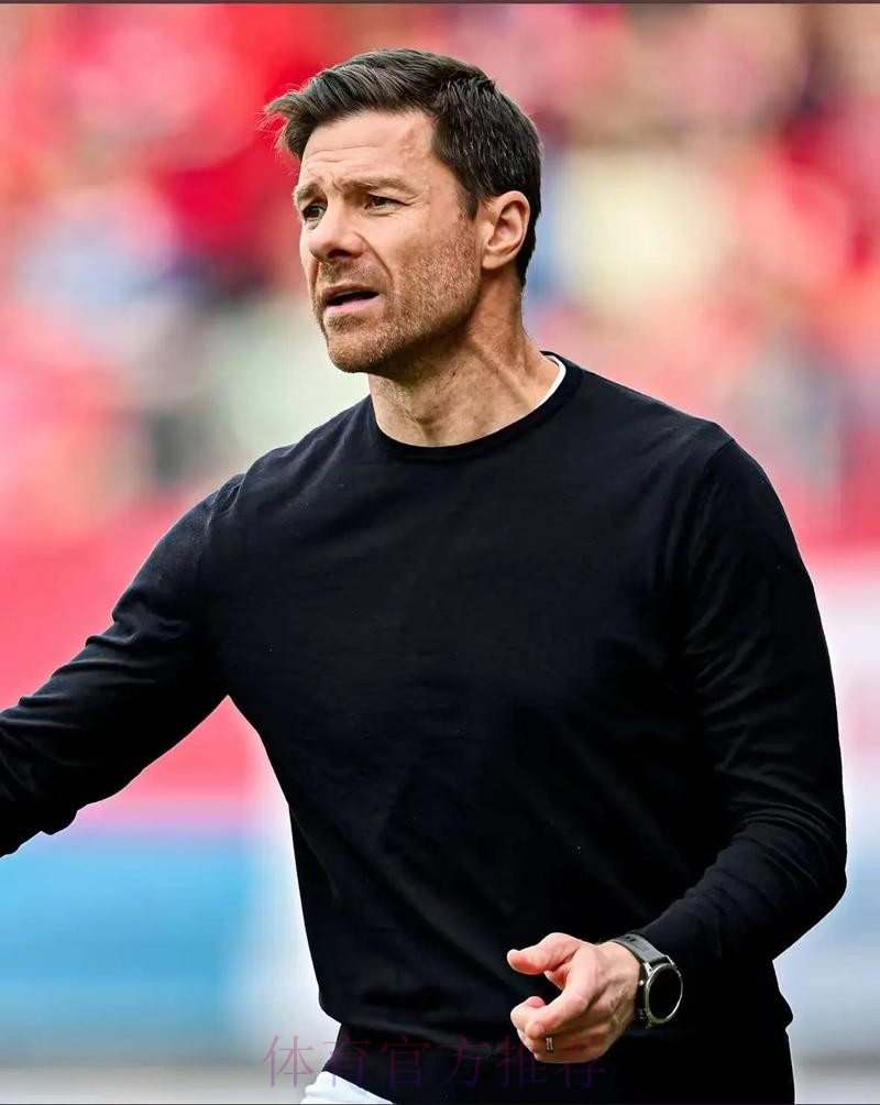 马卡：皇马两连胜但哈维·阿隆索危机未解除