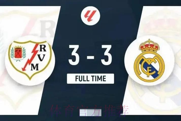 皇马4月份仍有机会达成三冠王 2014年之后首次 皇马4月份仍有机会达成三冠王 2014年之后首次