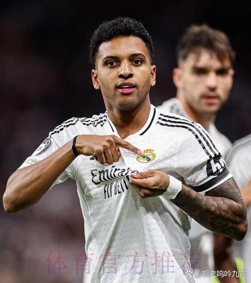 阿斯:罗德里戈假期仍坚持训练 他希望打动阿隆索 阿斯:罗德里戈假期仍坚持训练 他希望打动阿隆索