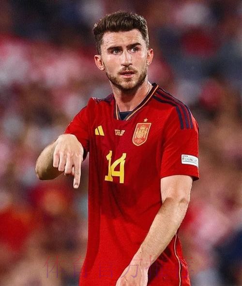 记者:皇马已与拉波尔特接触 希望1200万欧签下他 记者:皇马已与拉波尔特接触 希望1200万欧签下他