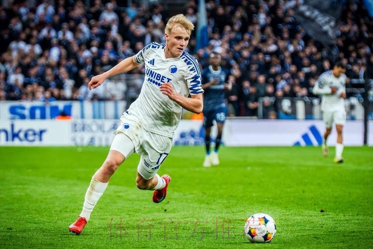 德天空:热刺引进罗德里戈传闻不实,没有依据 德天空:热刺引进罗德里戈传闻不实,没有依据