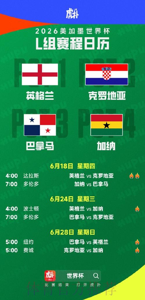 世界杯比分什么时候开始 世界杯比分什么时候开始