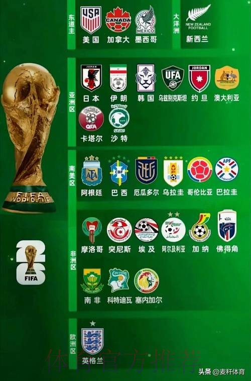 世界杯热门球队哪里看