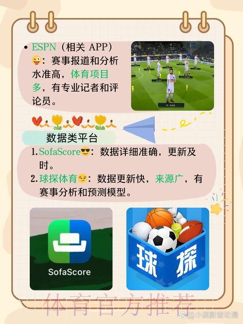 最佳世界杯比分APP推荐:实时更新与多功能分析 最佳世界杯比分APP推荐:实时更新与多功能分析