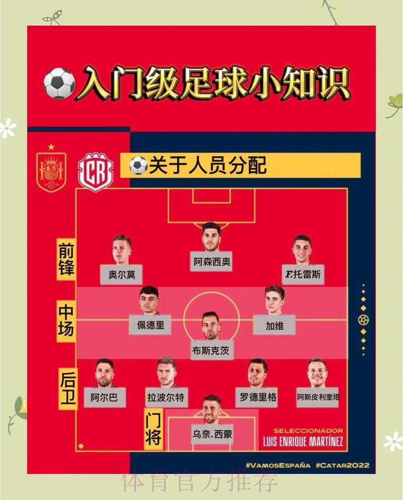 2026世界杯投注规则解读:技巧与决策分析体系 2026世界杯投注规则解读:技巧与决策分析体系