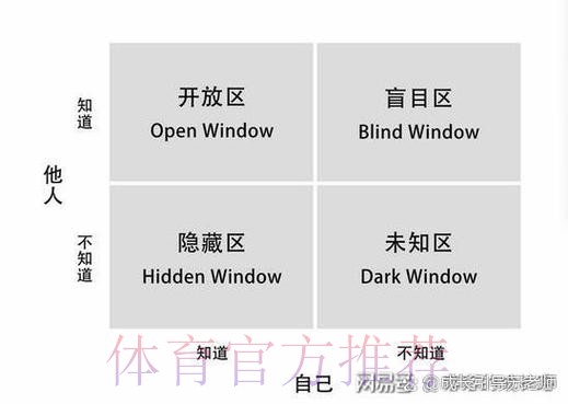 探索2026世界杯下注背后的心理学 探索2026世界杯下注背后的心理学