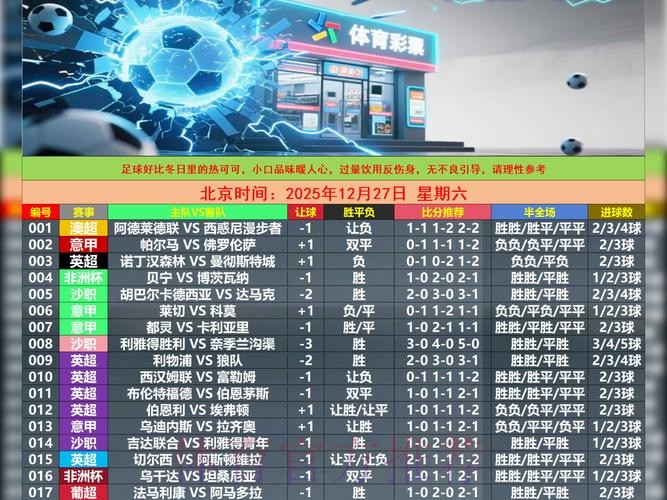 “如何获取世界杯滚球官网入口地址?” “如何获取世界杯滚球官网入口地址?”